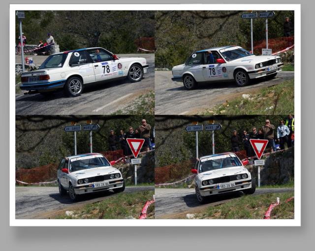 Cliquez pour agrandir l'image Cliquez pour agrandir l'image