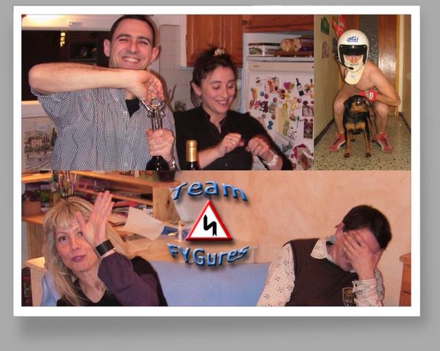 Cliquez pour agrandir l'image